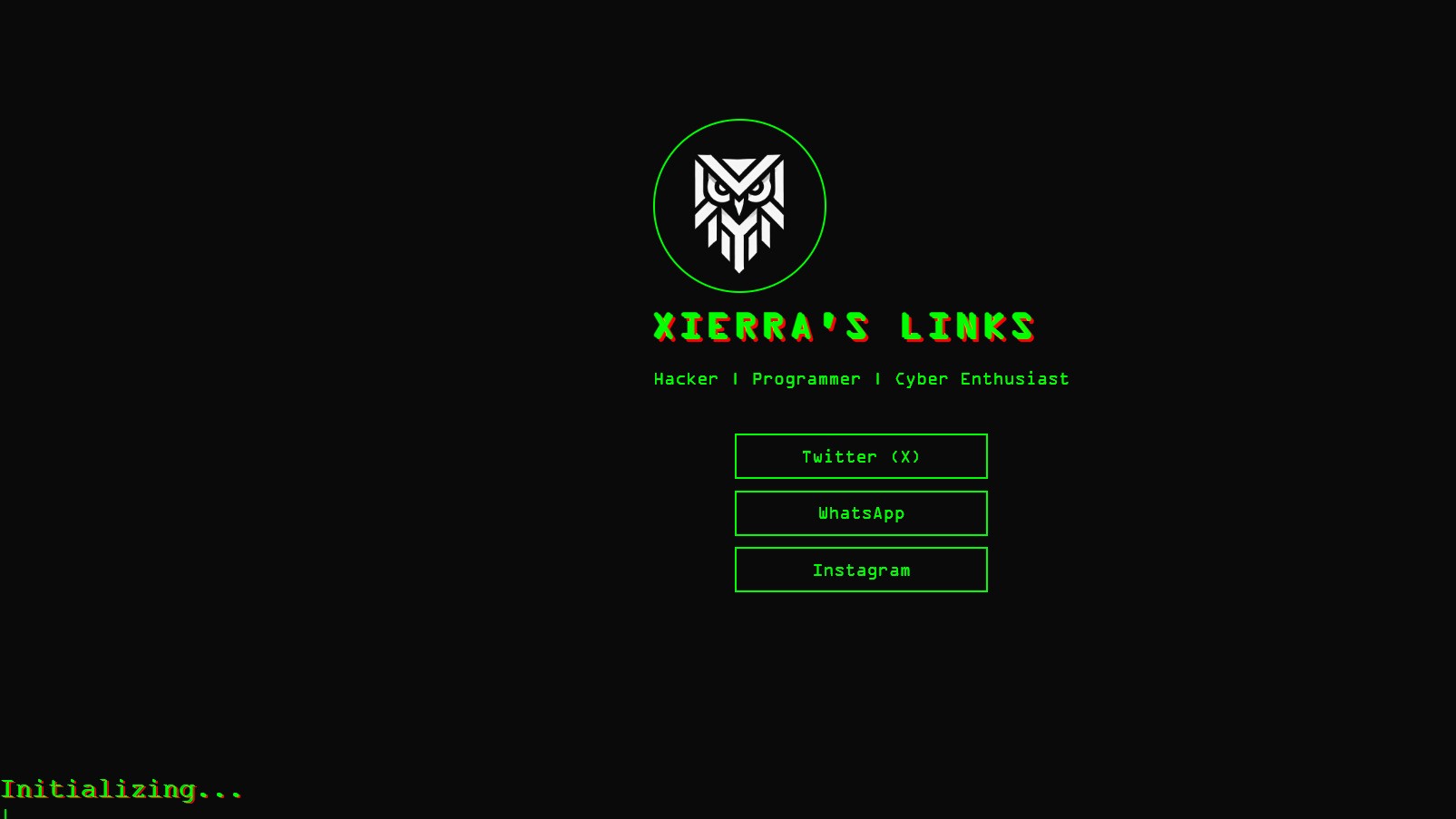 Proyek Web 1