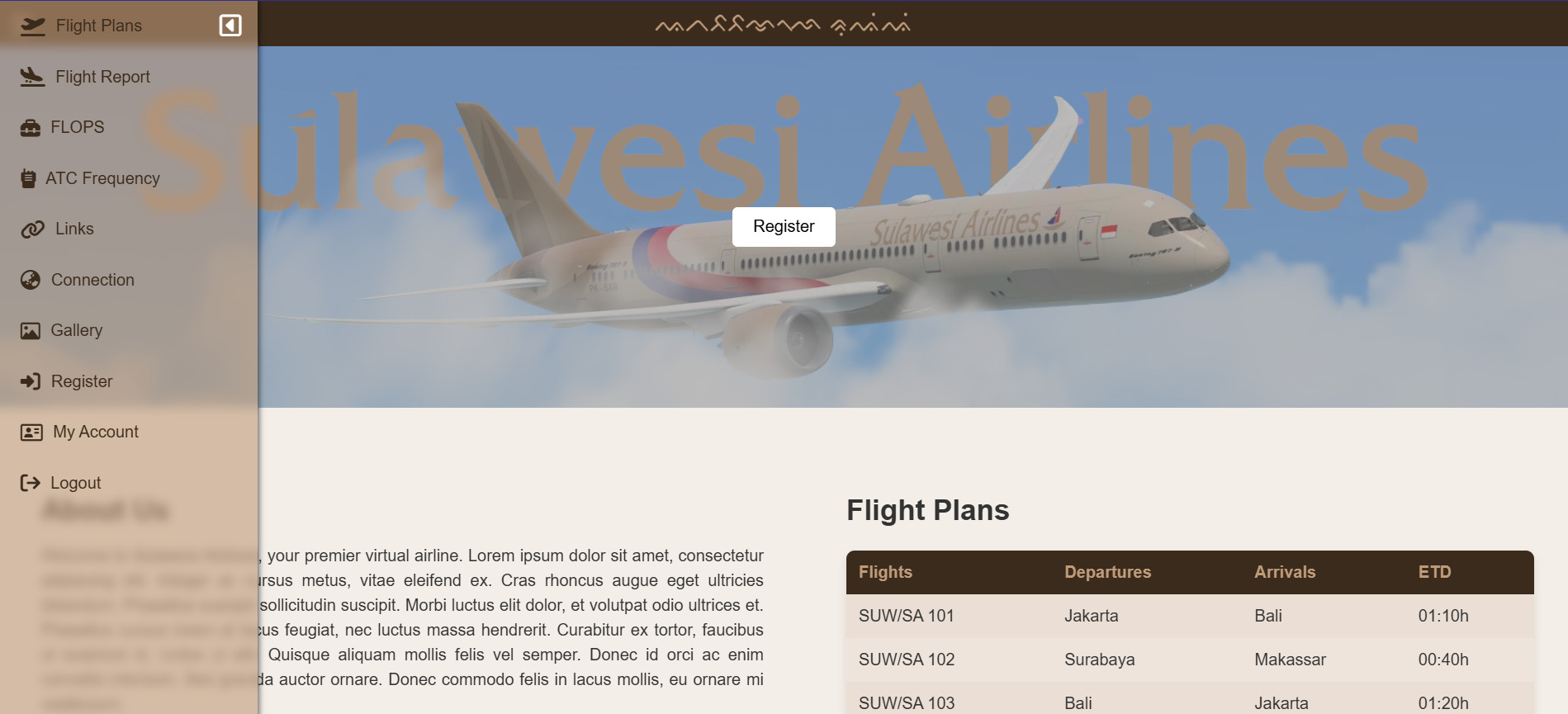 Proyek Web 2