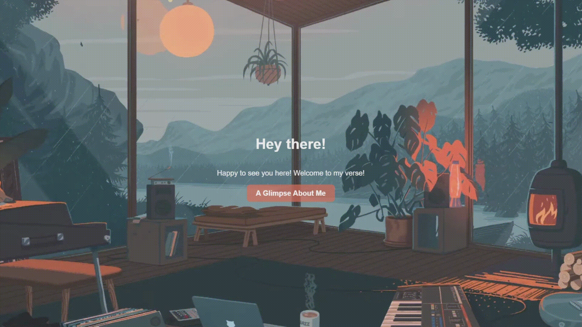 Proyek Web 3